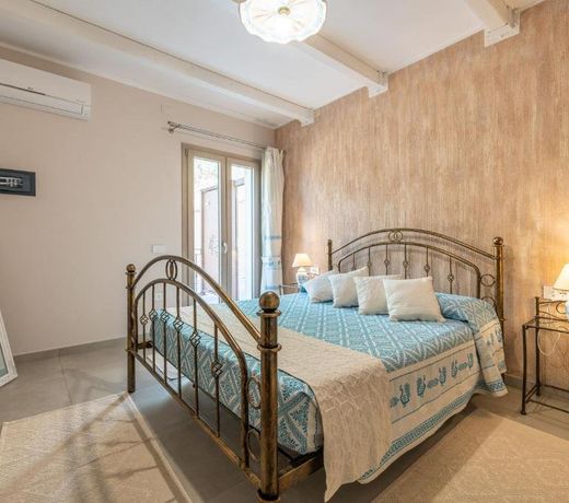 Suite Sa Rocca