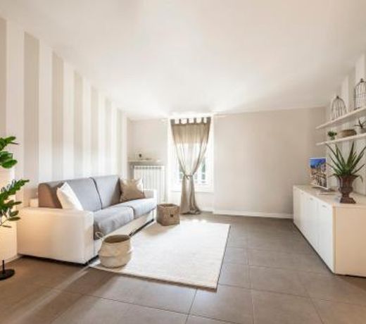 L'Angelica Holiday Home