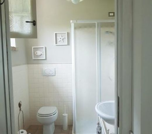 B&B Casale I Tre Cipressi
