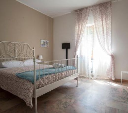B&B Le Ortensie
