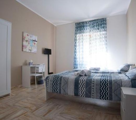 B&B Le Ortensie