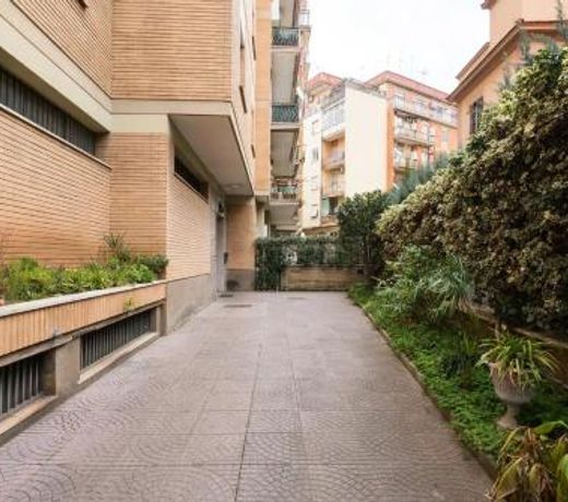Attico con vista Ciampino Roma - Private Suite de Luxe