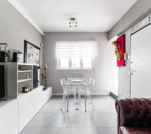 Attico con vista Ciampino Roma - Private Suite de Luxe