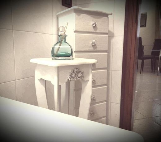 La casa del pesciolino - The little fish house