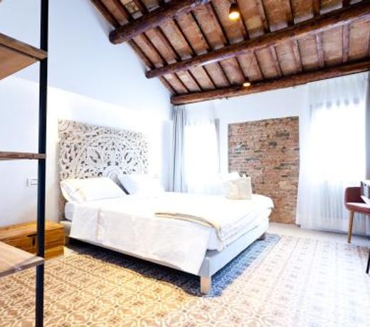 B&B LA CANEVA 951