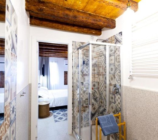 B&B LA CANEVA 951