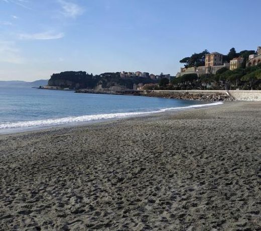 Hotel Tirreno
