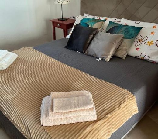 B&B Terre di Kalia