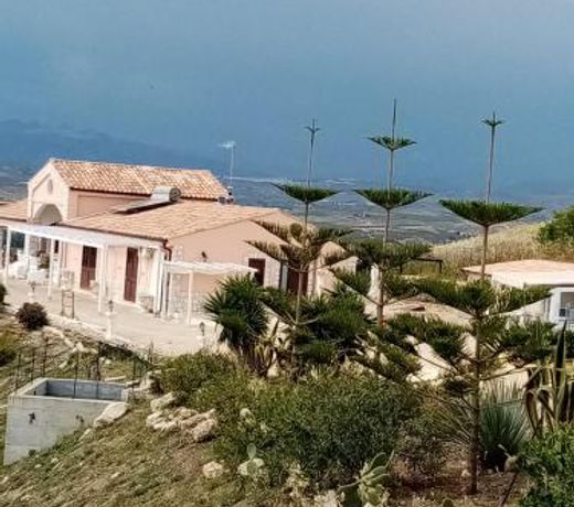 La valle degli dei