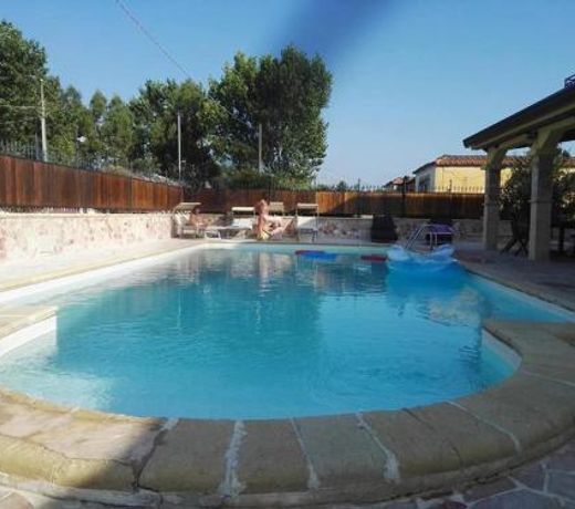 VILLA CARMEN