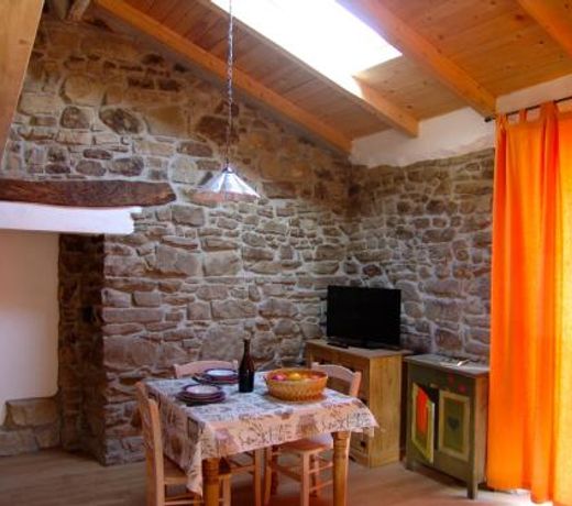Casa delle Stelle