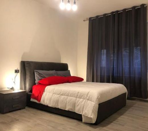 caolzio39