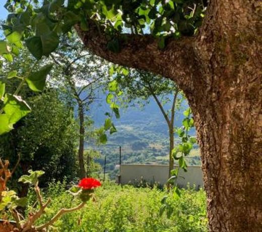 B&B Al San Francesco