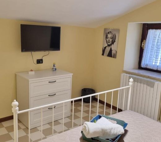B&B Al San Francesco