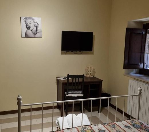 B&B Al San Francesco