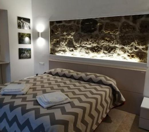 B&B Ninfa