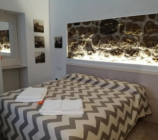 B&B Ninfa