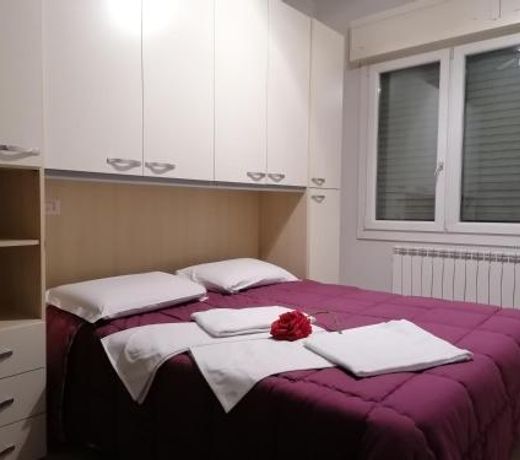 affitto camere e mini locali carpi