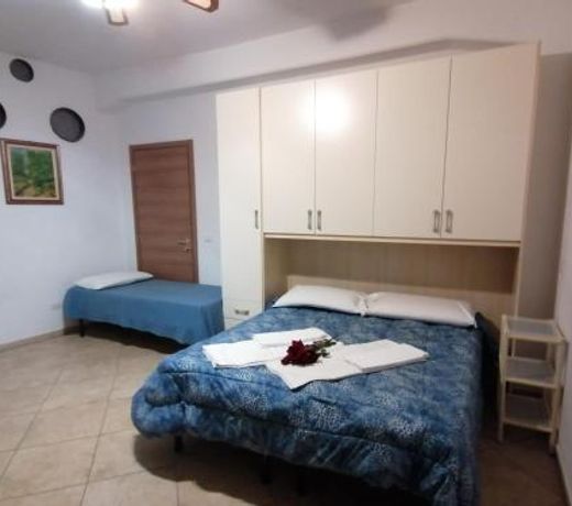 affitto camere e mini locali carpi