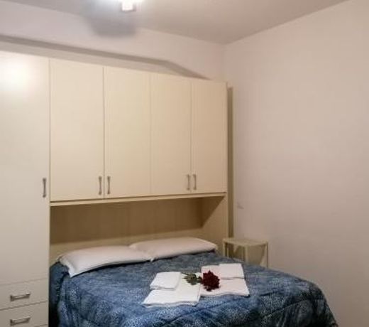 affitto camere e mini locali carpi