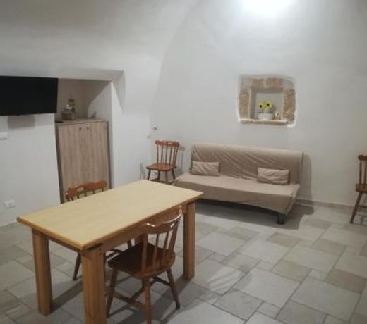 DovÃ¬ Casa Vacanze