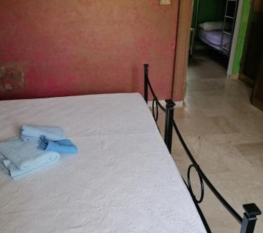 B&b Mammannina