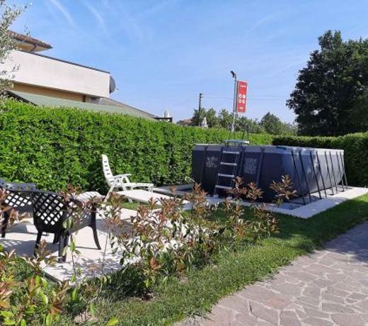 Holiday home in Capannori/Toskana 36318