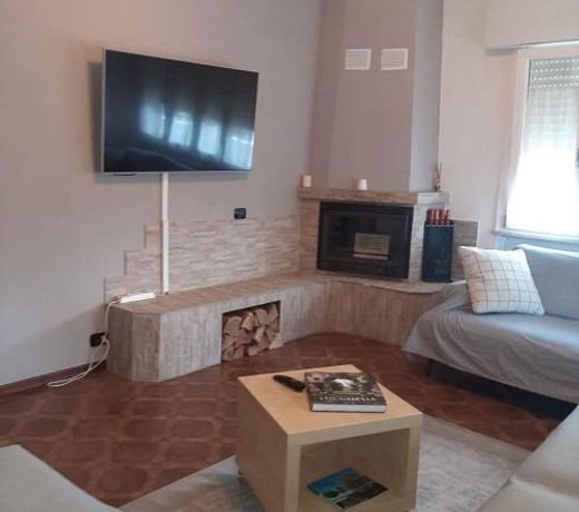Holiday home in Capannori/Toskana 36318
