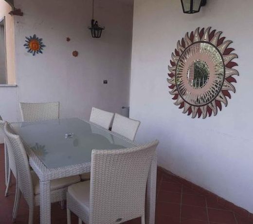 Holiday home in Capannori/Toskana 36318