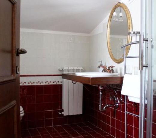 B&B Palazzo de I Mysteri