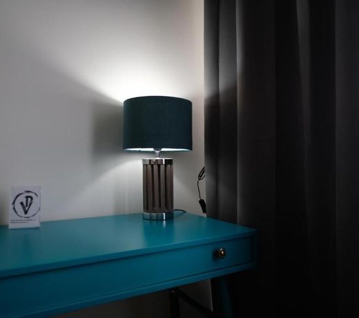 PVrooms