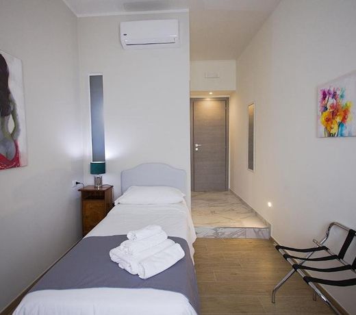 PVrooms