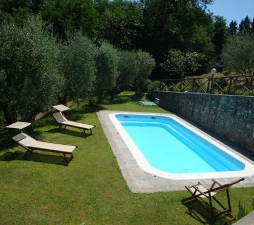 Fattoria Ceragioli