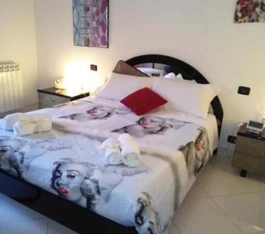 Casa Silvia