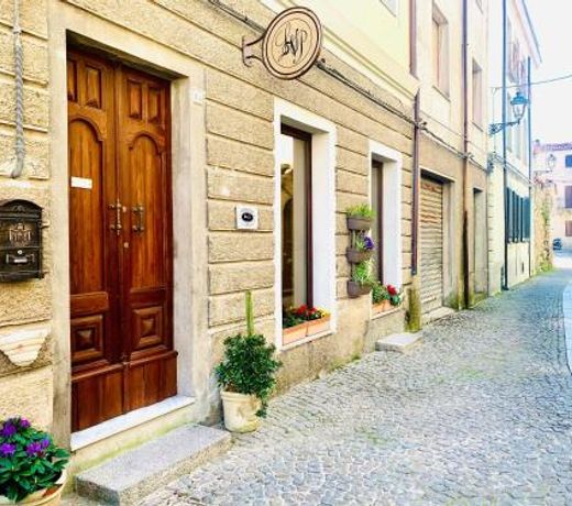 La Vecchia Posta B&B