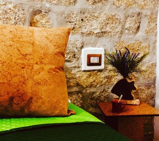 La Vecchia Posta B&B