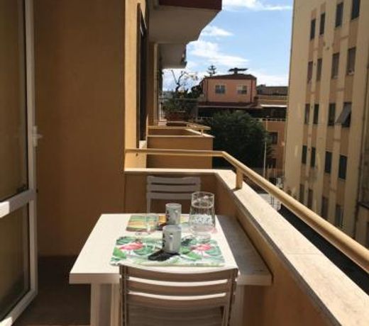 A 2 passi da tutto
