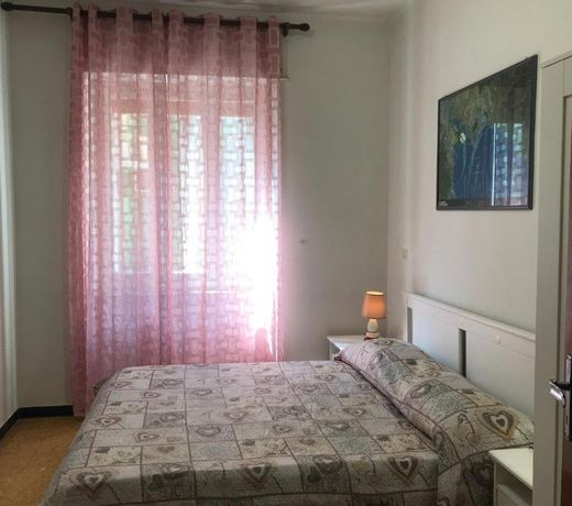 A 2 passi da tutto