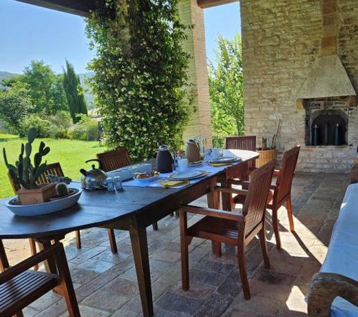 Agriturismo Molleone