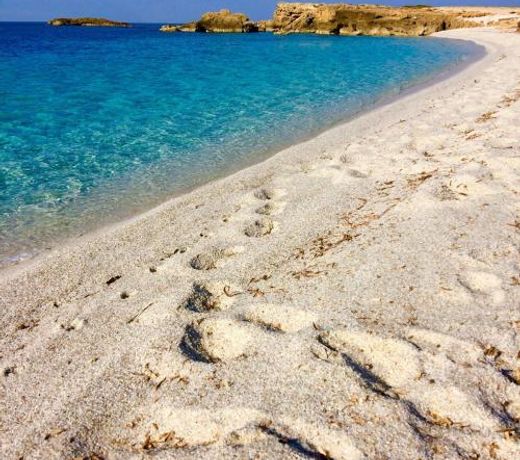 West Sardinia Apartments