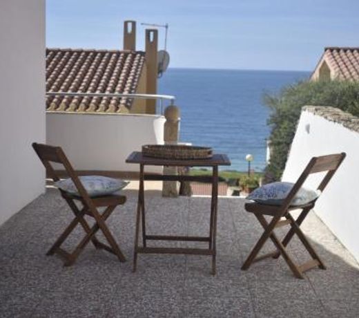 Casa Vacanze Funtana Meiga