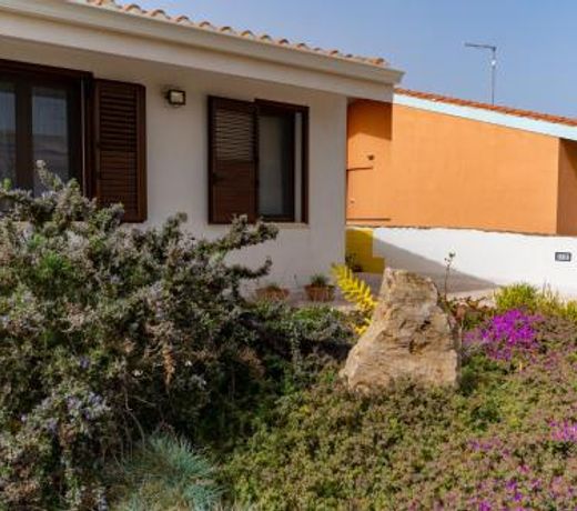 Casa Vacanze Funtana Meiga