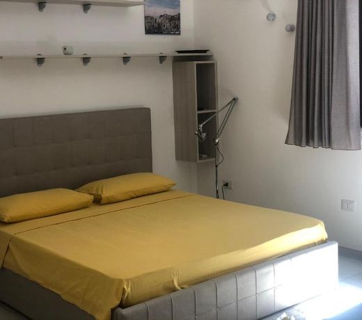 Residence Lori