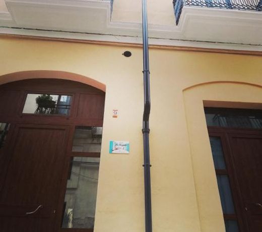 B&B La Sorgente