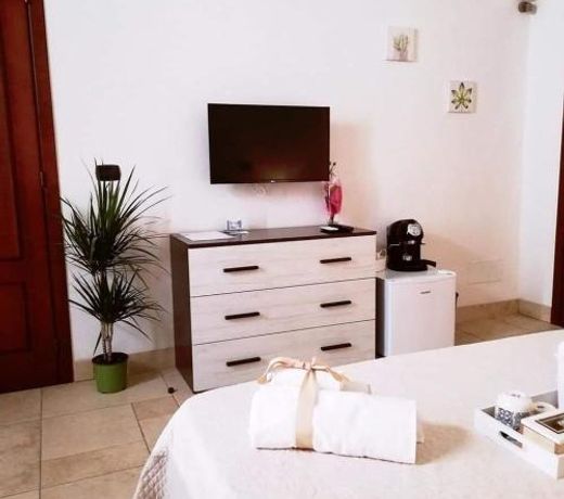 B&B La Sorgente