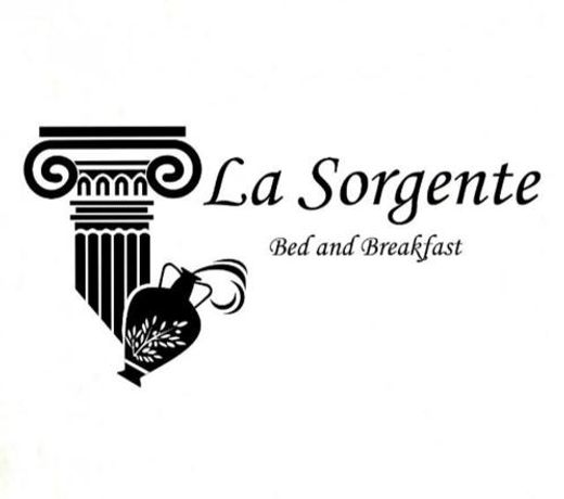 B&B La Sorgente