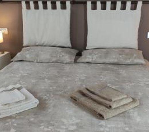 Monolocale in Centro D