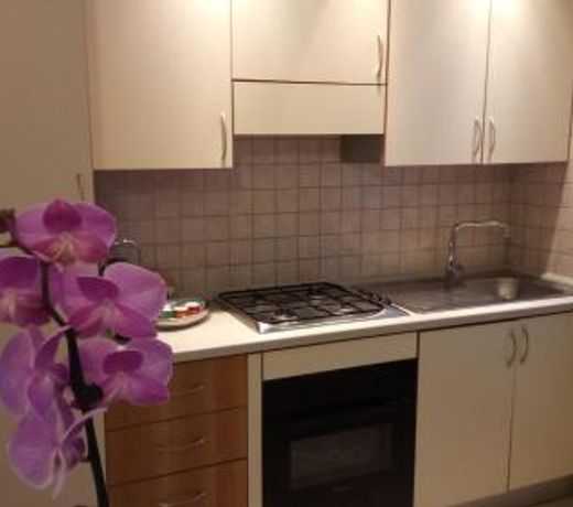 Monolocale in Centro D