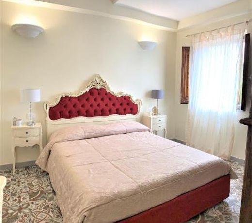 B&B ALVINO
