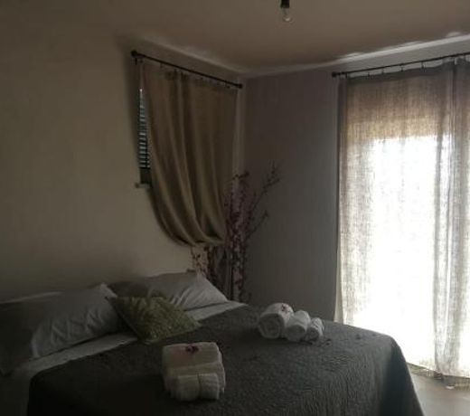 Agriturismo Qui e Ora